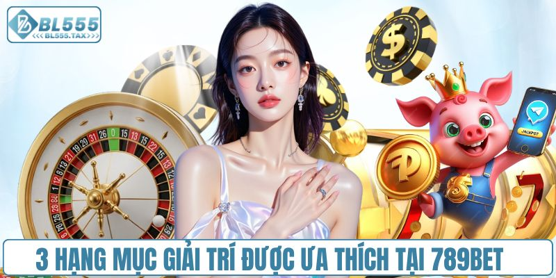 Nhà cái 789bet - Sân Chơi Đẳng Cấp, Uy Tín Số 1 Hiện Nay - Jexio