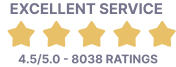 Hướng Dẫn - 999bet - Jexio