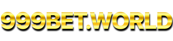 Hướng Dẫn - 999bet - Jexio