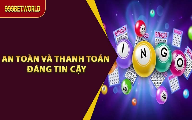Xổ Số 999BET - Lô Đề Online Uy Tín, Thưởng Lớn Mỗi Ngày - Jexio