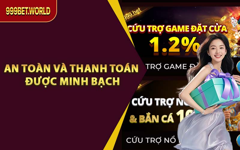 Tổng Hợp Khuyến Mãi 999BET – Nhận Thưởng Không Giới Hạn - Jexio