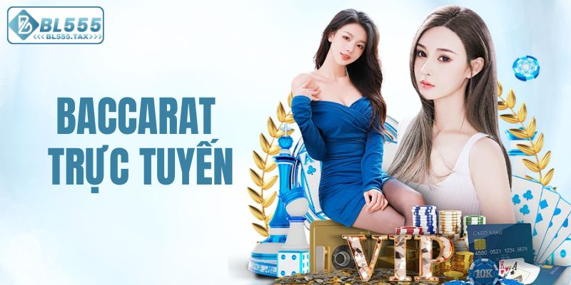 Casino BL555 - Sòng Bạc Trực Tuyến Chuẩn Quốc Tế - Jexio