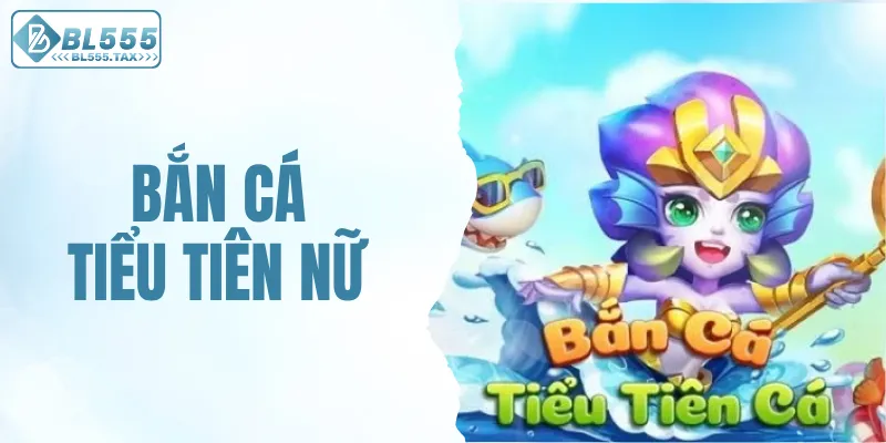 Bắn Cá BL555 - Sảnh Game Bắn Cá Đỉnh Cao Châu Á - Jexio