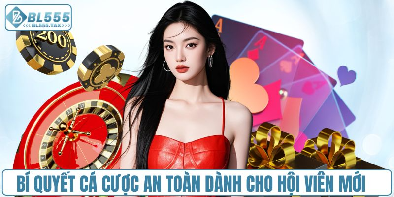 Nhà Cái 78Win Có Uy Tín Không? Phân Tích Toàn Diện Nhất 2026 - Jexio