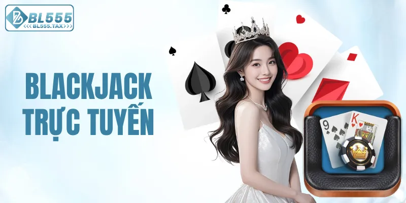 Casino BL555 - Sòng Bạc Trực Tuyến Chuẩn Quốc Tế - Jexio