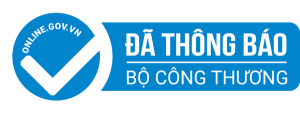 Hướng Dẫn - 999bet - Jexio