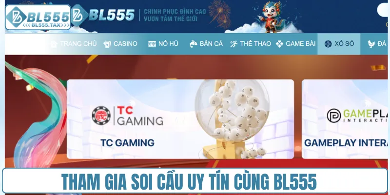 Mơ Thấy Lửa Cháy Ý Nghĩa Chiêm Bao Cùng Con Số Đại Diện - Jexio