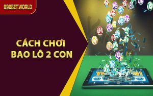 Mẹo Cá Cược - 999bet - Jexio