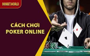 Mẹo Cá Cược - 999bet - Jexio