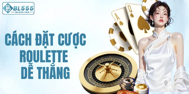 Casino BL555 - Sòng Bạc Trực Tuyến Chuẩn Quốc Tế - Jexio