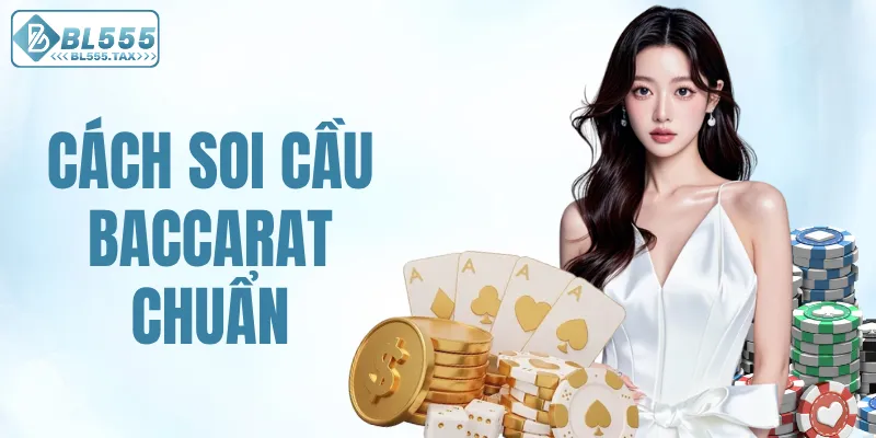 Casino BL555 - Sòng Bạc Trực Tuyến Chuẩn Quốc Tế - Jexio