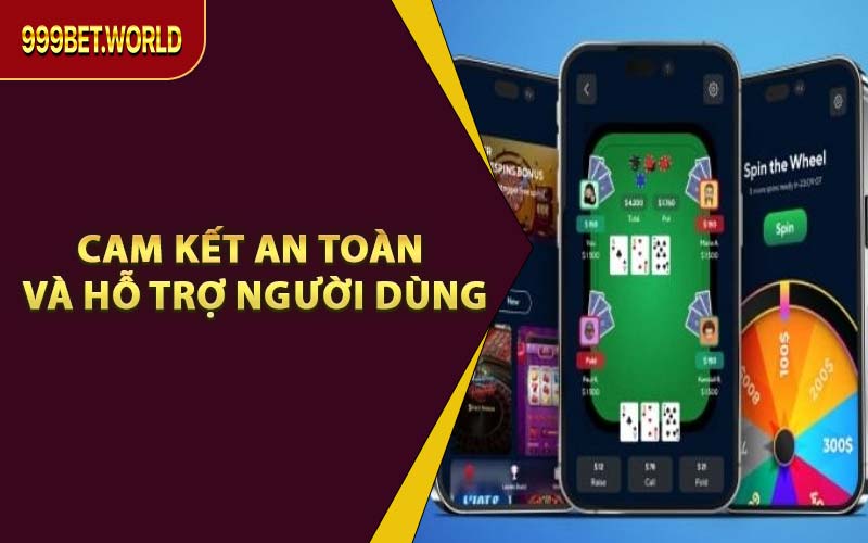 Tải App 999BET - Cá Cược Được Mượt Mà Trên Mọi Thiết Bị - Jexio