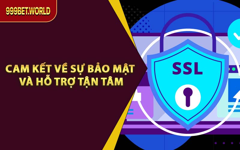 Đăng Nhập 999BET - Để Không Bỏ Lỡ Những Kèo Cá Cược Hot Nhất - Jexio
