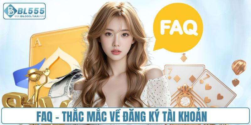 Đăng Ký BL555 - Hướng Dẫn Tạo Tài Khoản Nhanh Chóng - Jexio