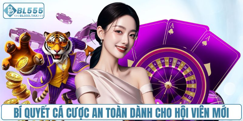 Nhà Cái 58Win - Nền Tảng Cá Cược Uy Tín & Giải Trí Đỉnh Cao - Jexio