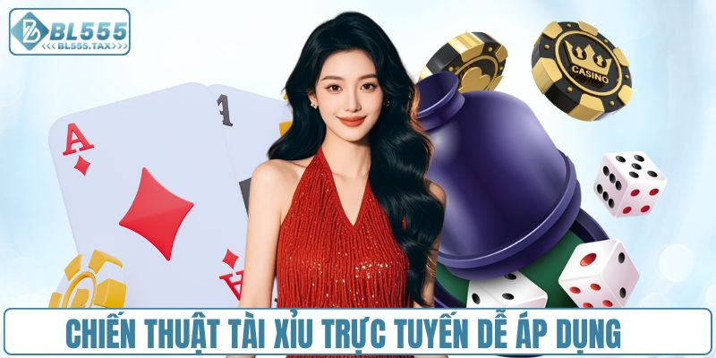 Tài Xỉu Trực Tuyến - Luật Chơi Và Mẹo Cược Hay Cho Newbie - Jexio