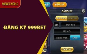 Hướng Dẫn - 999bet - Jexio