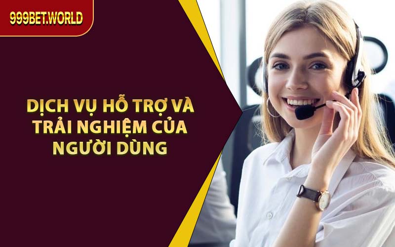 Đăng Ký 999BET - Một Cú Click, Ngàn Cơ Hội Thắng Lớn - Jexio
