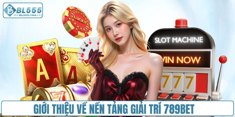 Nhà cái 789bet - Sân Chơi Đẳng Cấp, Uy Tín Số 1 Hiện Nay - Jexio