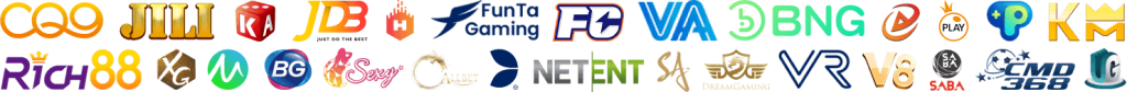 Hướng Dẫn - 999bet - Jexio