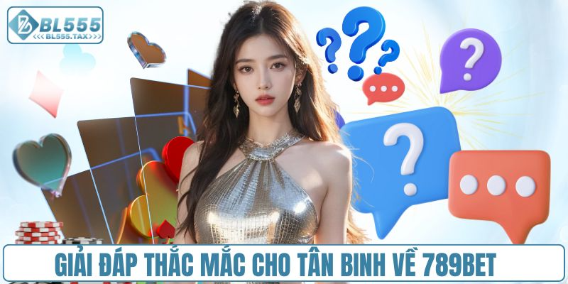 Nhà cái 789bet - Sân Chơi Đẳng Cấp, Uy Tín Số 1 Hiện Nay - Jexio