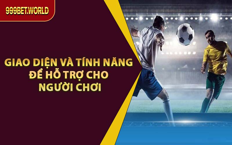 Thể Thao 999BET – Địa Chỉ Cá Cược Thể Thao Uy Tín Số 1 - Jexio