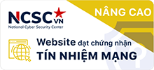 Hướng Dẫn - 999bet - Jexio