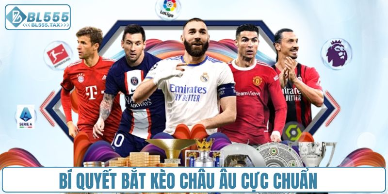 Từ A Đến Z Về Kèo 1x2 Trong Bóng Đá - Bí Kíp Bắt Kèo Hay - bl555tax - Jexio