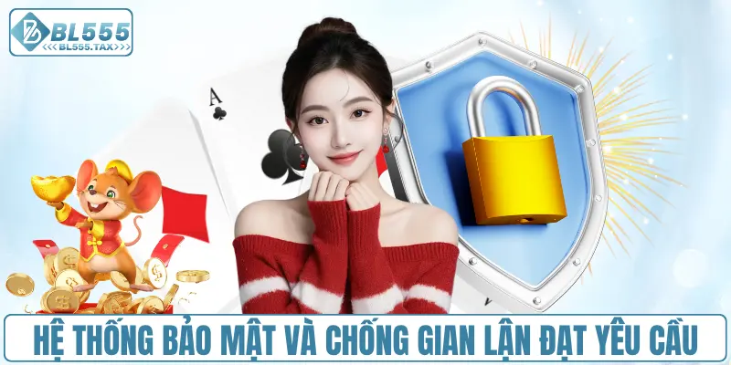 Chứng nhận PAGCOR - Giấy Phép Nhà Cái Uy Tín BL555.COM - Jexio