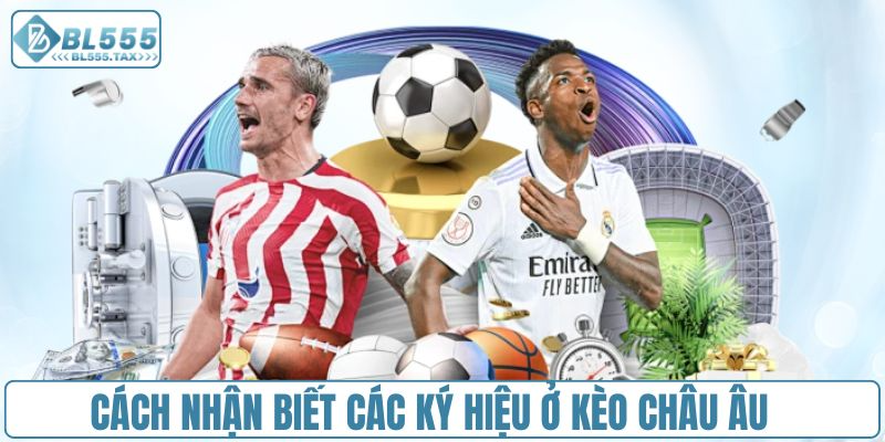 Từ A Đến Z Về Kèo 1x2 Trong Bóng Đá - Bí Kíp Bắt Kèo Hay - bl555tax - Jexio