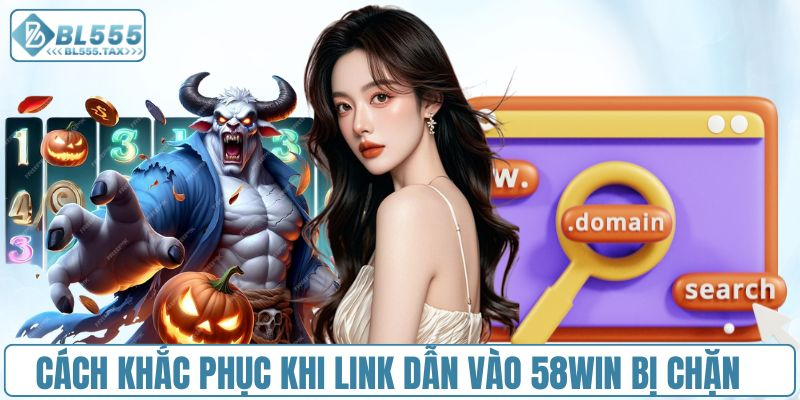 Nhà Cái 58Win - Nền Tảng Cá Cược Uy Tín & Giải Trí Đỉnh Cao - Jexio