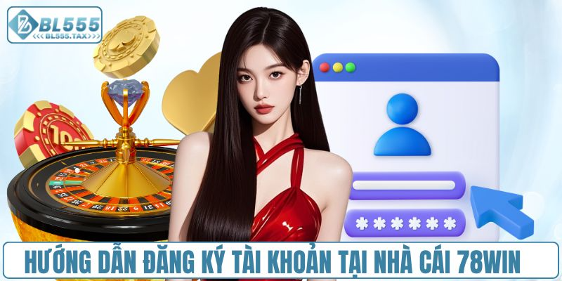 Nhà Cái 78Win Có Uy Tín Không? Phân Tích Toàn Diện Nhất 2026 - Jexio