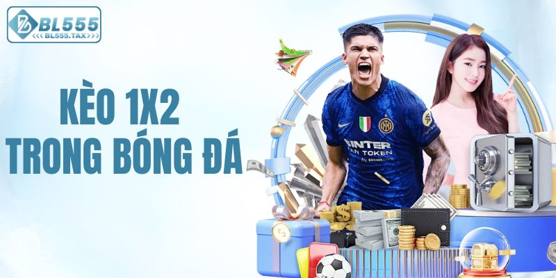 Thể Thao BL555 - Trải Nghiệm Sảnh Cược Thể Thao Đỉnh Cao - Jexio