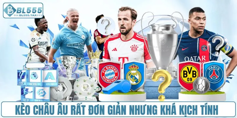 United Gaming - Thế Giới Thể Thao Đầy Tốc Độ Và Thử Thách - Jexio