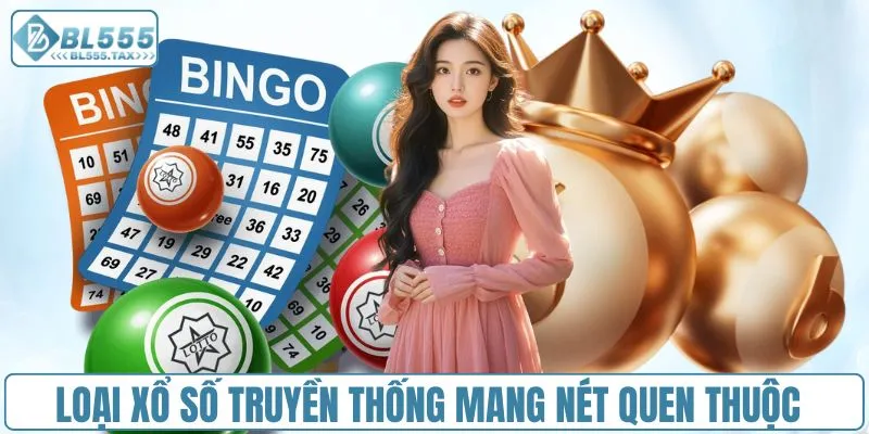 Xổ Số Bl555 - Sảnh Xổ Số Hấp Dẫn Nhất Châu Á - Jexio