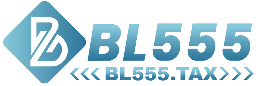 Sự Khác Biệt Của BL555 Là Gì Trên Thị Trường Cá Cược ? - bl555tax - Jexio