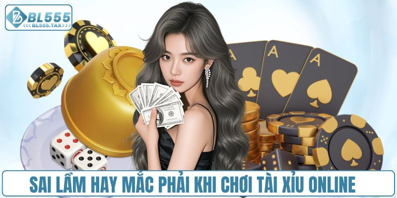 Tài Xỉu Trực Tuyến - Luật Chơi Và Mẹo Cược Hay Cho Newbie - Jexio