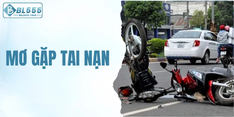 Hướng Dẫn BL555 - bl555tax - Jexio