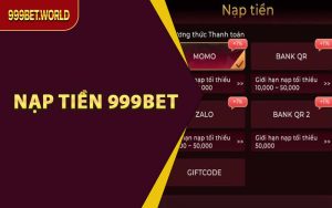 Hướng Dẫn - 999bet - Jexio