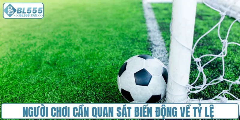 Kèo Chấp Handicap - Nghệ Thuật Cược Dành Cho Dân Sành Chơi - Jexio