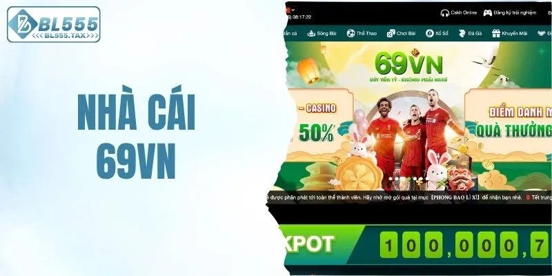 BL555 vs Nhà Cái Khác - So Sánh BL555 Với Các Nhà Cái Khác - Jexio