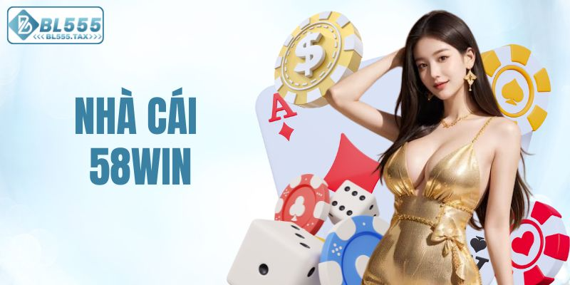 BL555 vs Nhà Cái Khác - So Sánh BL555 Với Các Nhà Cái Khác - Jexio