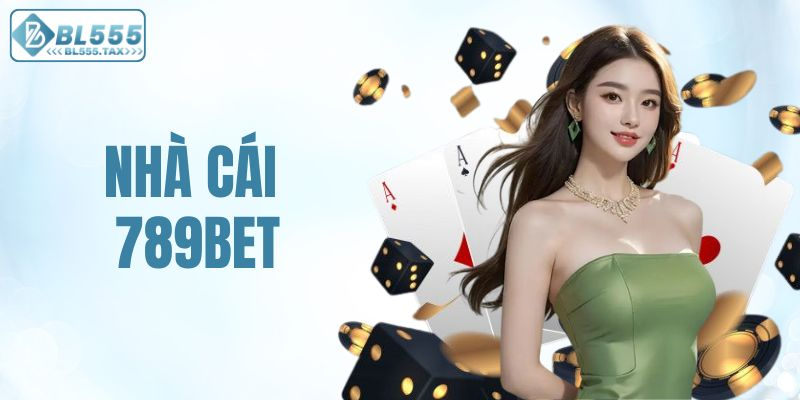 BL555 vs Nhà Cái Khác - So Sánh BL555 Với Các Nhà Cái Khác - Jexio