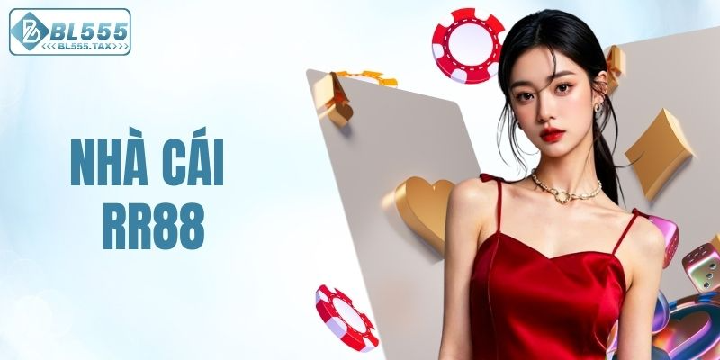 BL555 vs Nhà Cái Khác - So Sánh BL555 Với Các Nhà Cái Khác - Jexio