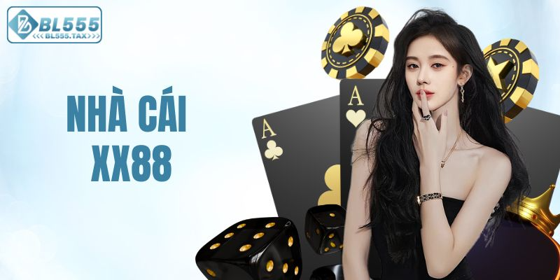 BL555 vs Nhà Cái Khác - So Sánh BL555 Với Các Nhà Cái Khác - Jexio