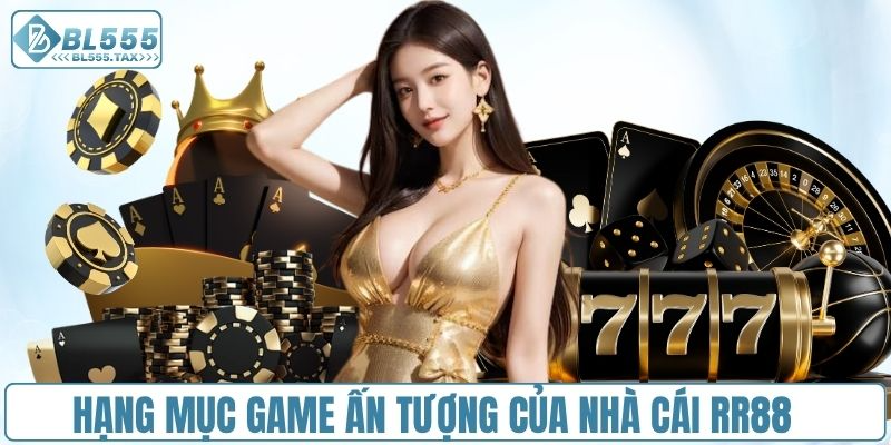 Nhà cái RR88 - Trang Cược Đẳng Cấp, Trả Thưởng Uy Tín - Jexio