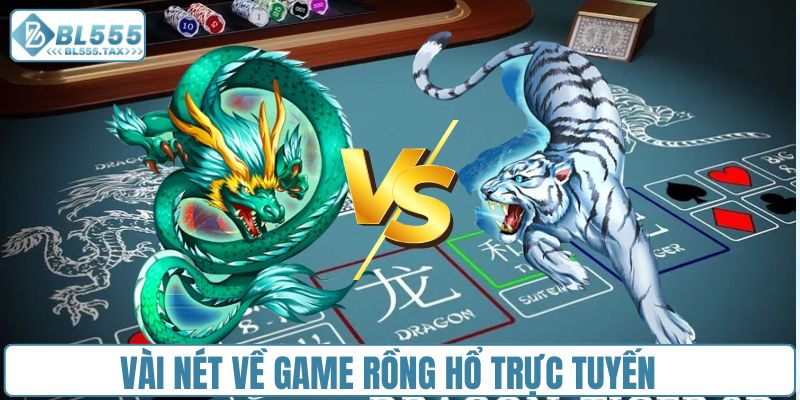 3 Tips Chơi Rồng Hổ Trực Tuyến Giúp Bạn Thắng Lớn Mỗi Ngày - Jexio