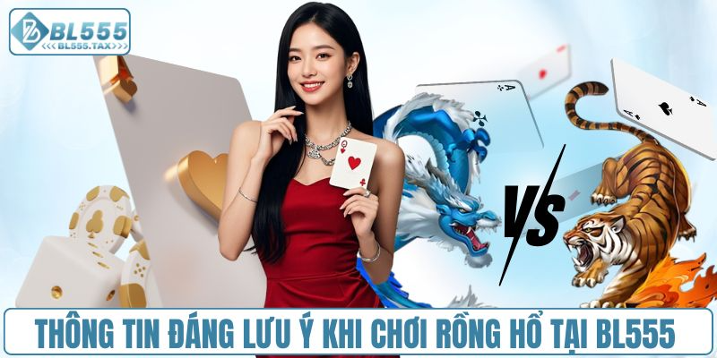 3 Tips Chơi Rồng Hổ Trực Tuyến Giúp Bạn Thắng Lớn Mỗi Ngày - Jexio