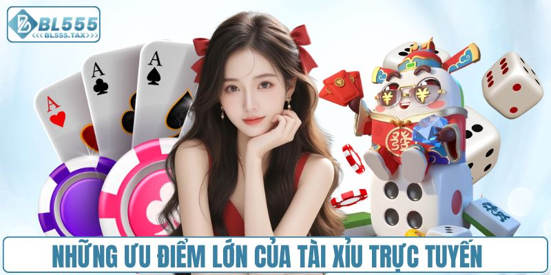 Tài Xỉu Trực Tuyến - Luật Chơi Và Mẹo Cược Hay Cho Newbie - Jexio