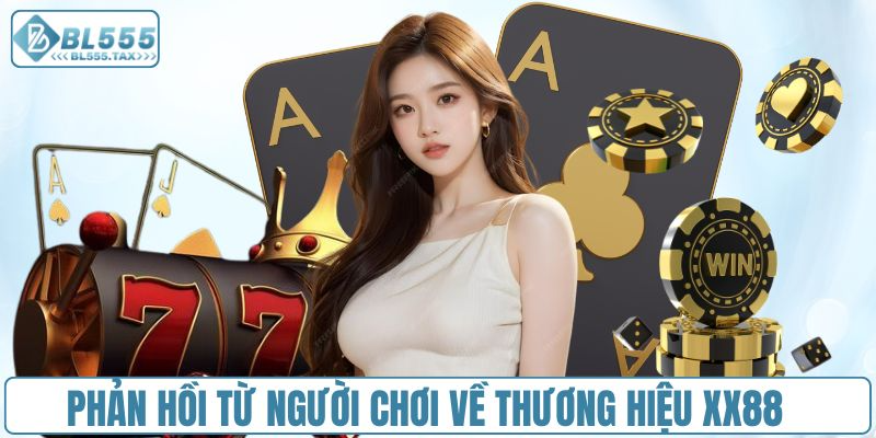 Nhà Cái XX88 - Sân Chơi Cá Cược Online Đáng Tin Cậy 2026 - Jexio
